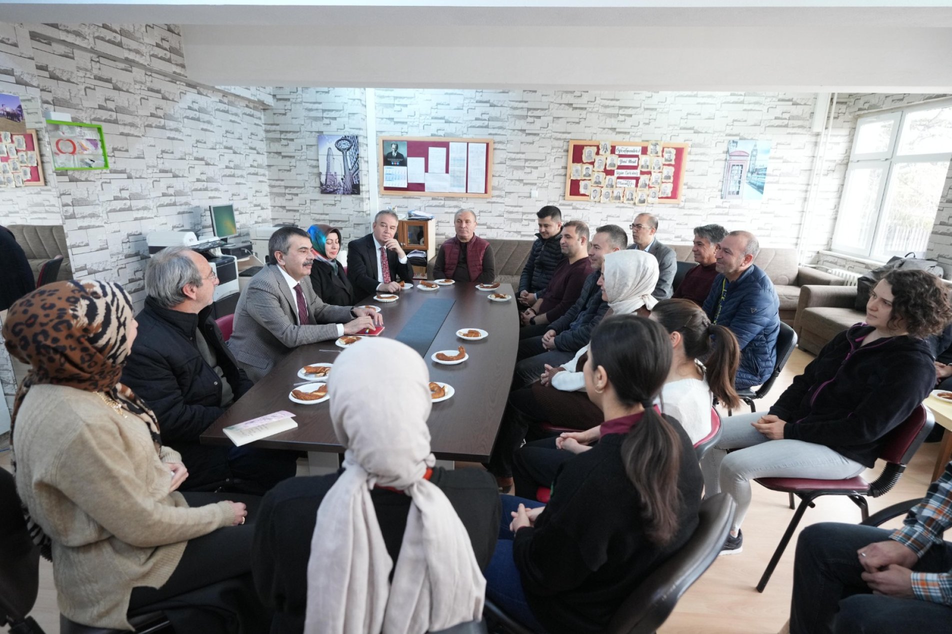 Haberin10-04-2025 Açıklamalı Görseli
