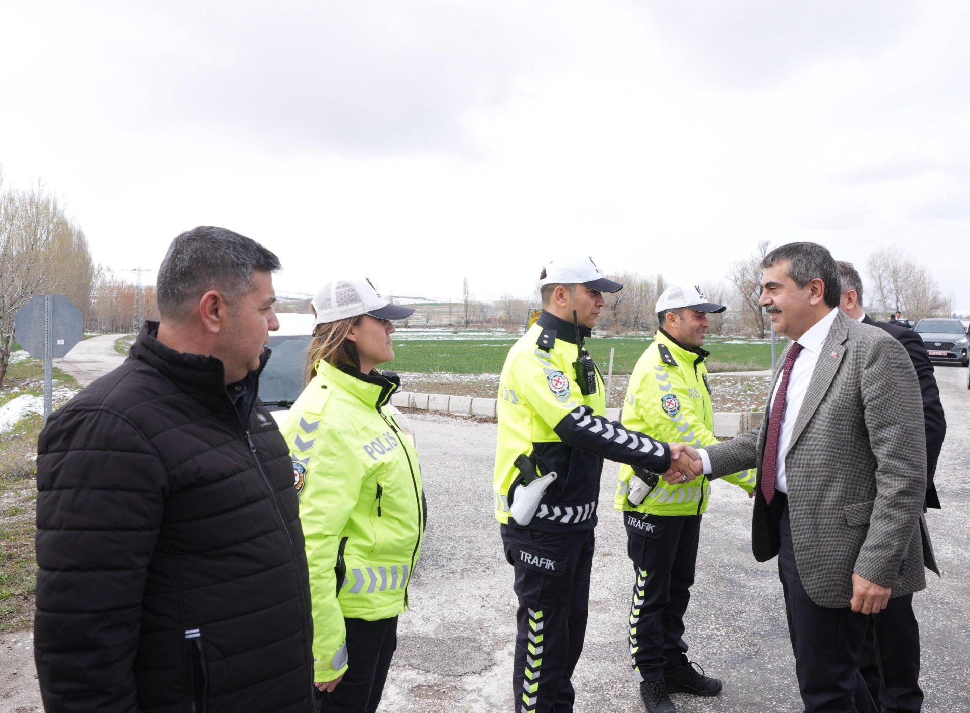 Haberin10-04-2025 Açıklamalı Görseli